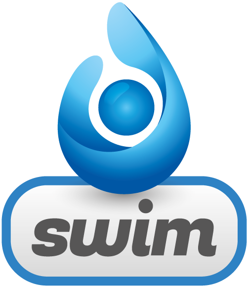 SWIM Login