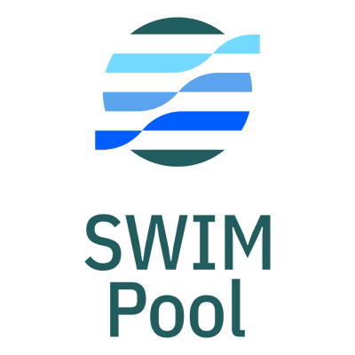 SWIM logo
